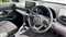 Toyota Yaris Image 9