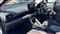Toyota Yaris Image 10
