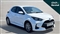 Toyota Yaris Image 1