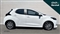 Toyota Yaris Image 2