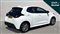 Toyota Yaris Image 3