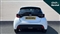 Toyota Yaris Image 4