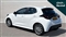 Toyota Yaris Image 5
