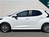 Toyota Yaris Image 6