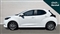 Toyota Yaris Image 6