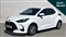 Toyota Yaris Image 7