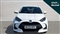 Toyota Yaris Image 8