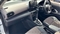 Toyota Yaris Image 10