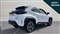 Toyota Yaris Image 3
