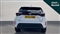 Toyota Yaris Image 4