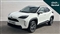 Toyota Yaris Image 7