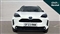 Toyota Yaris Image 8