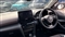 Toyota Yaris Image 9