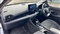 Toyota Yaris Image 10