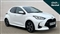 Toyota Yaris Image 1
