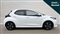 Toyota Yaris Image 2