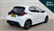 Toyota Yaris Image 3