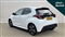 Toyota Yaris Image 5