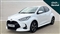 Toyota Yaris Image 7