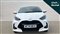 Toyota Yaris Image 8