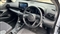 Toyota Yaris Image 9