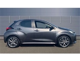 Toyota Yaris Image 5