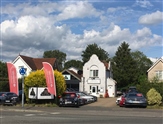 Used Toyota Yaris