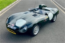 Triumph Spitfire