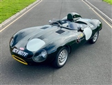 Used Triumph Spitfire