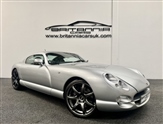Used TVR Cerbera
