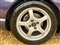 TVR Chimaera Image 10