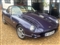 TVR Chimaera Image 1