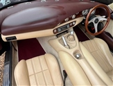 TVR Chimaera Image 3