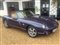 TVR Chimaera Image 4