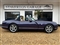 TVR Chimaera Image 5
