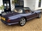 TVR Chimaera Image 6