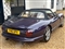 TVR Chimaera Image 7
