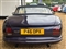 TVR Chimaera Image 8