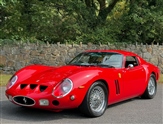 Used TVR Tuscan