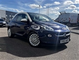 Used Vauxhall Adam