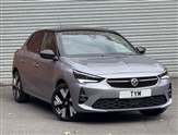 Used Vauxhall Adam