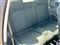 Vauxhall Adam Image 10