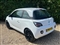 Vauxhall Adam Image 5