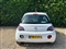 Vauxhall Adam Image 6
