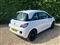 Vauxhall Adam Image 7