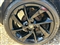 Vauxhall Adam Image 8