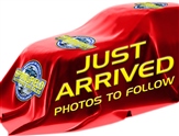 Used Vauxhall Adam