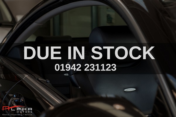 Large image for the Used Vauxhall Adam
