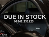 Used Vauxhall Adam