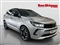 Vauxhall Adam Image 1
